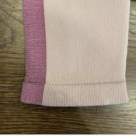 Nike Free Knit Leggings - Picture 2 of 5